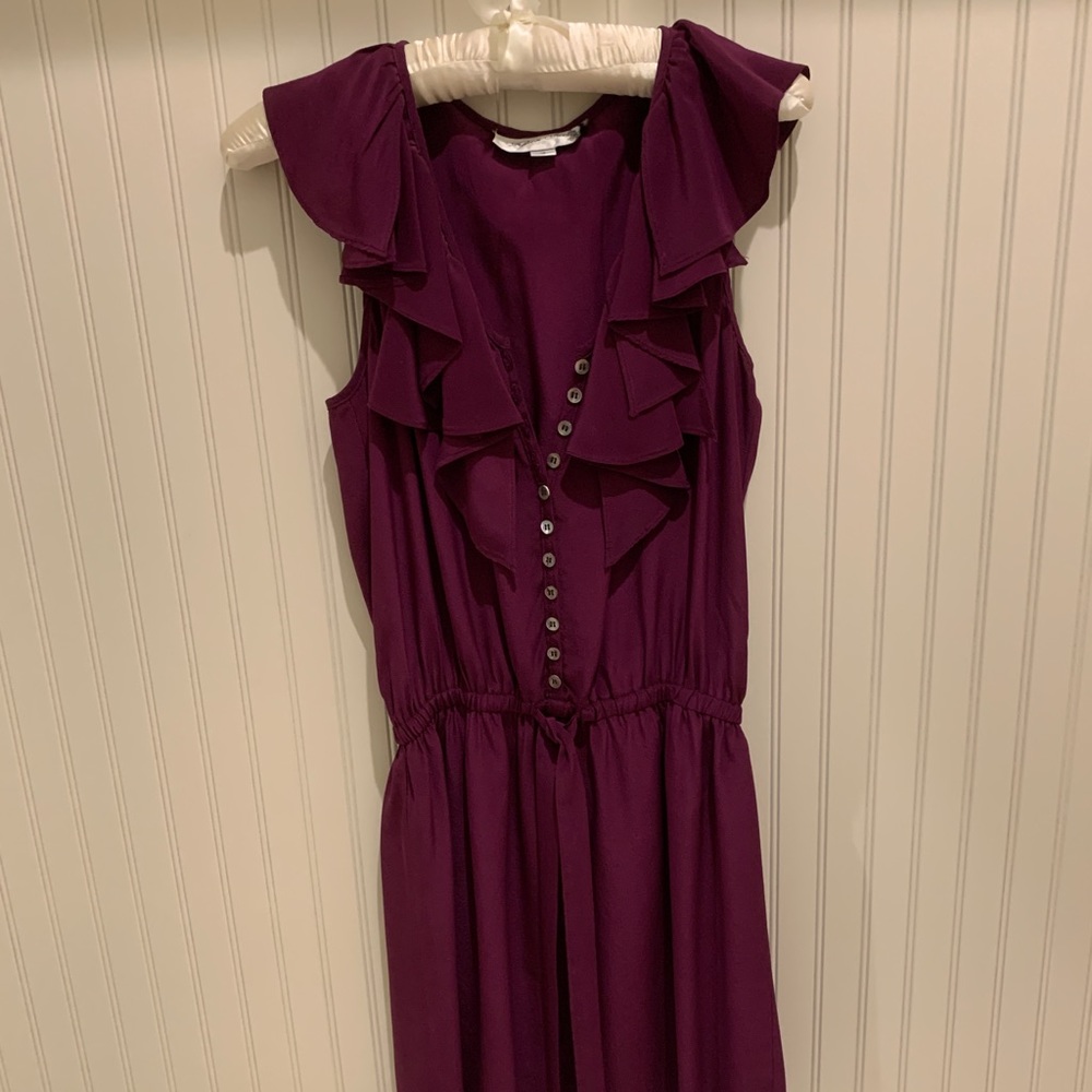 Dress - Picture 1 of 3